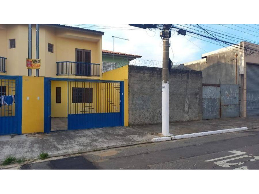 Casa à venda em leilão — foto 2