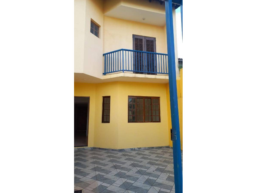 Casa à venda em leilão — foto 3