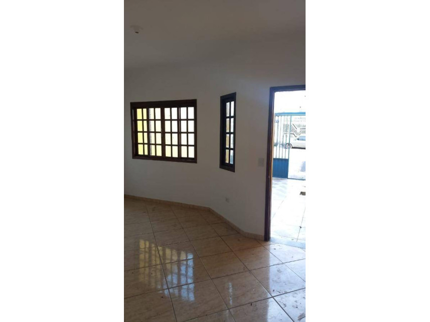 Casa à venda em leilão — foto 4