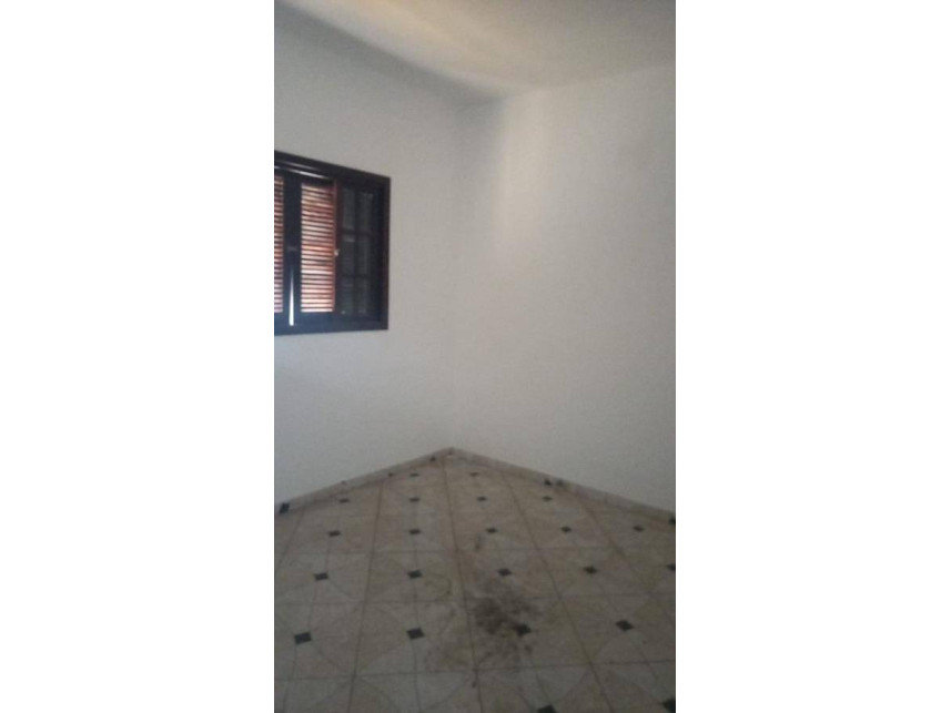 Casa à venda em leilão — foto 5