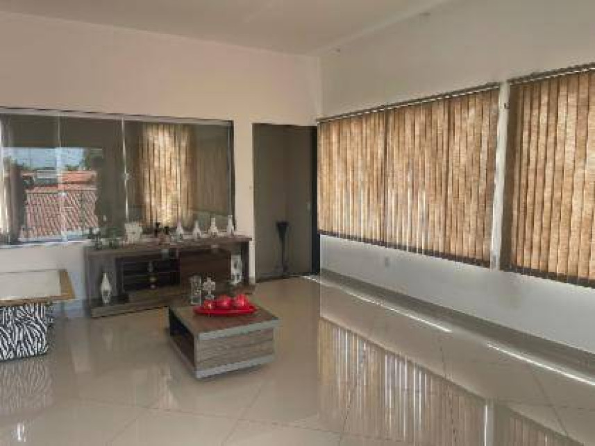 Casa à venda em leilão — foto 2