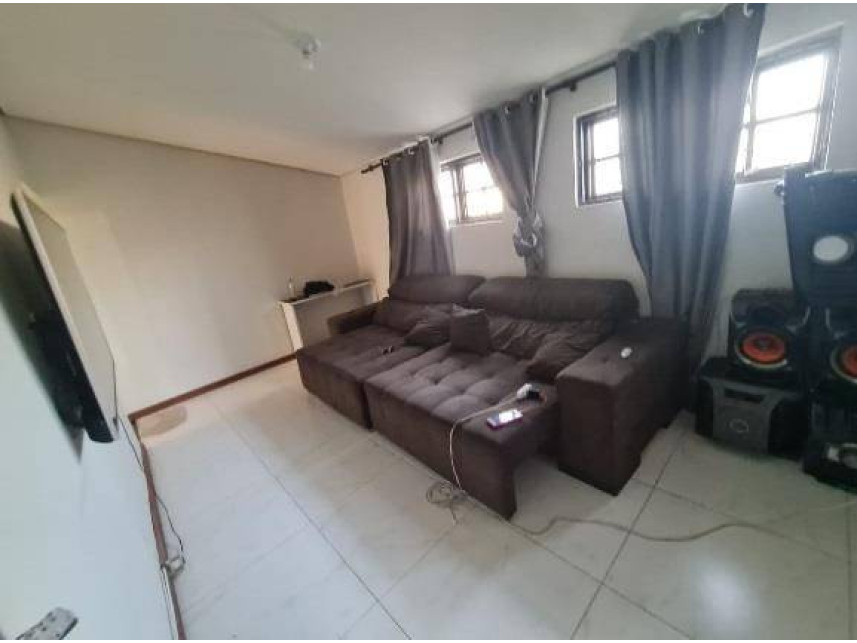 Casa à venda em leilão — foto 3