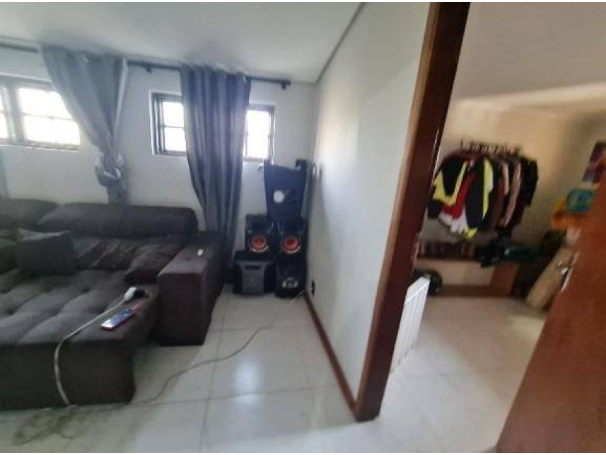 Casa à venda em leilão — foto 4