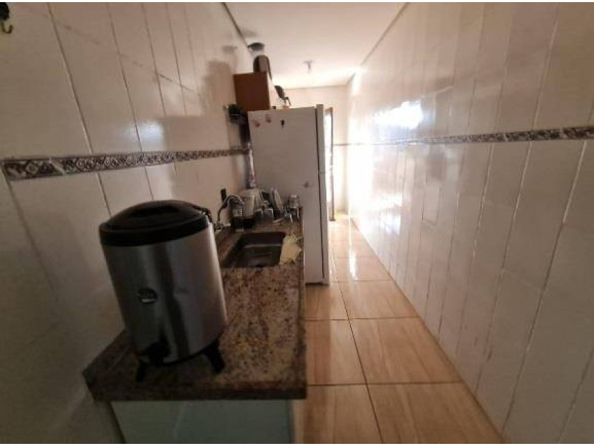 Casa à venda em leilão — foto 5
