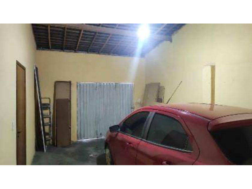 Casa à venda em leilão — foto 2