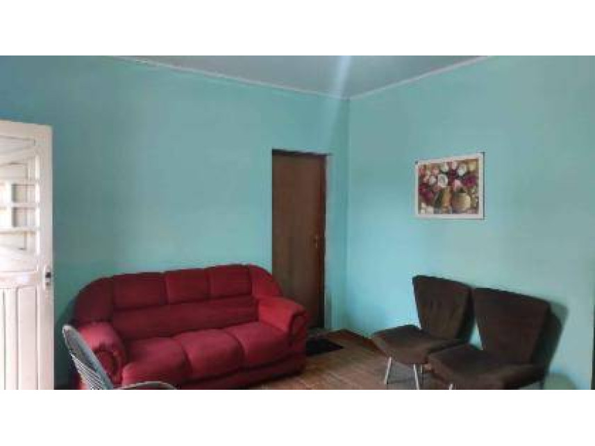 Casa à venda em leilão — foto 3