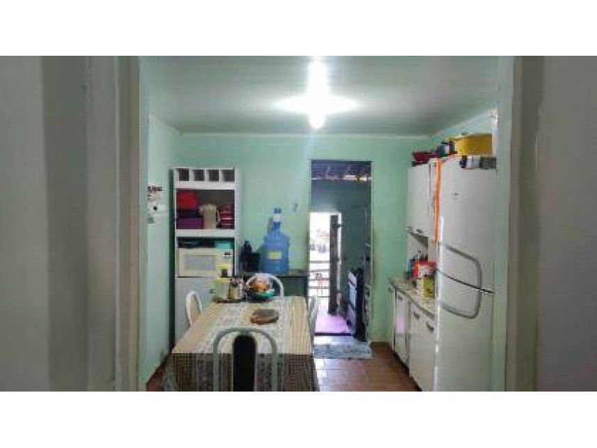 Casa à venda em leilão — foto 4