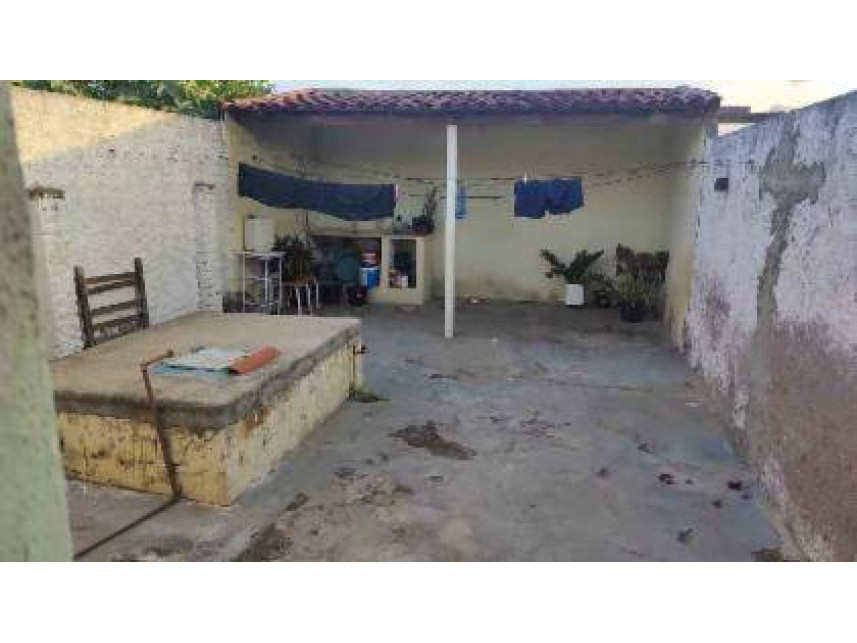Casa à venda em leilão — foto 5