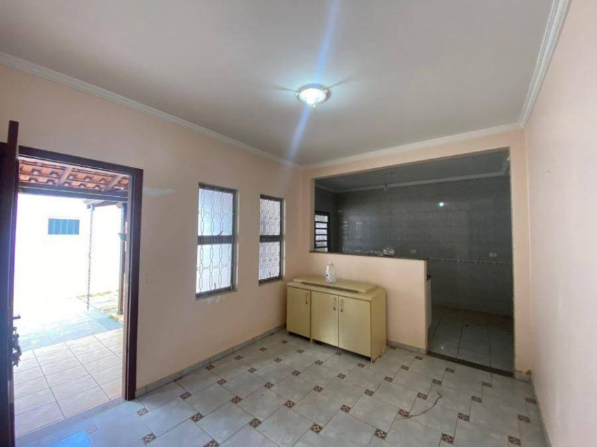 Casa à venda em leilão — foto 3