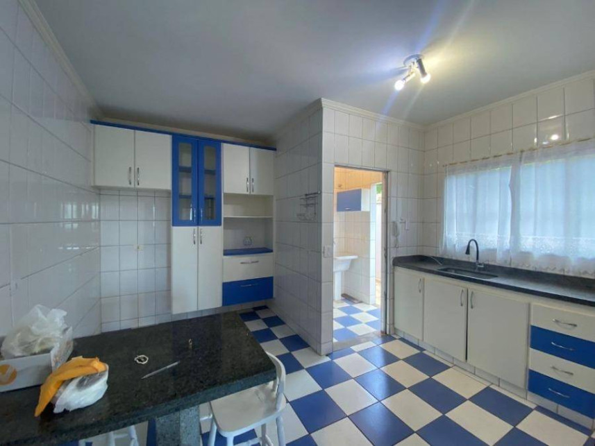 Casa à venda em leilão — foto 4