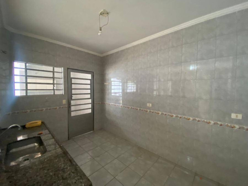 Casa à venda em leilão — foto 5