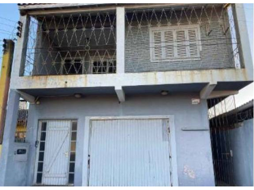 Casa à venda em leilão — foto 2