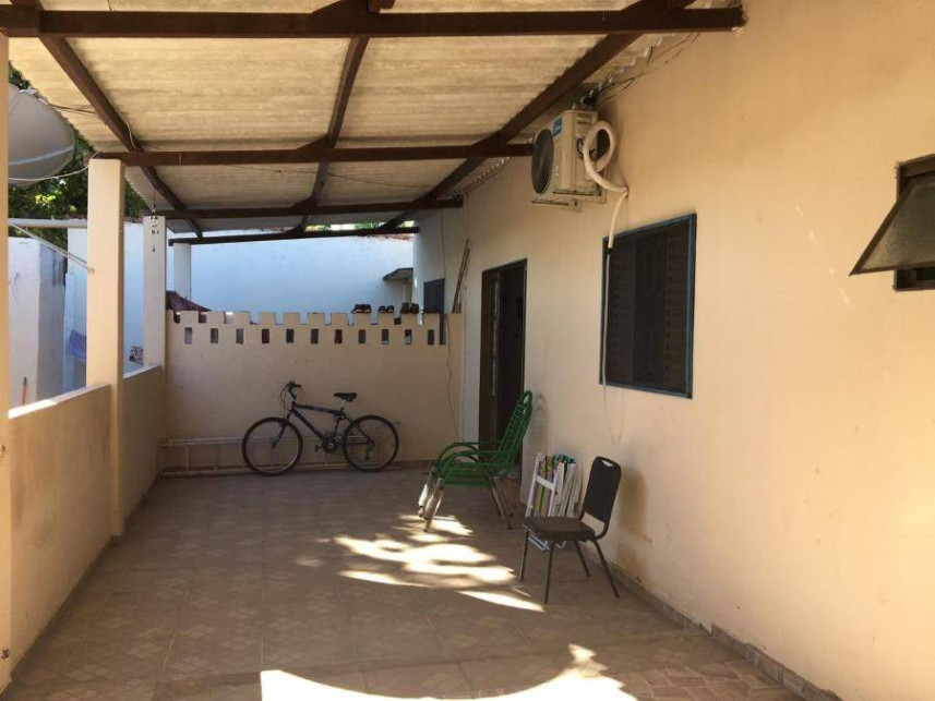 Casa à venda em leilão — foto 3