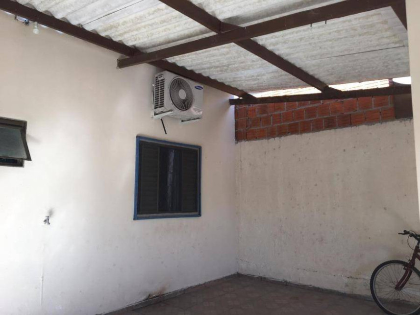 Casa à venda em leilão — foto 4