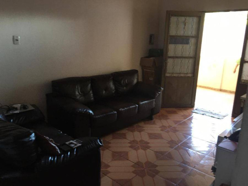 Casa à venda em leilão — foto 5