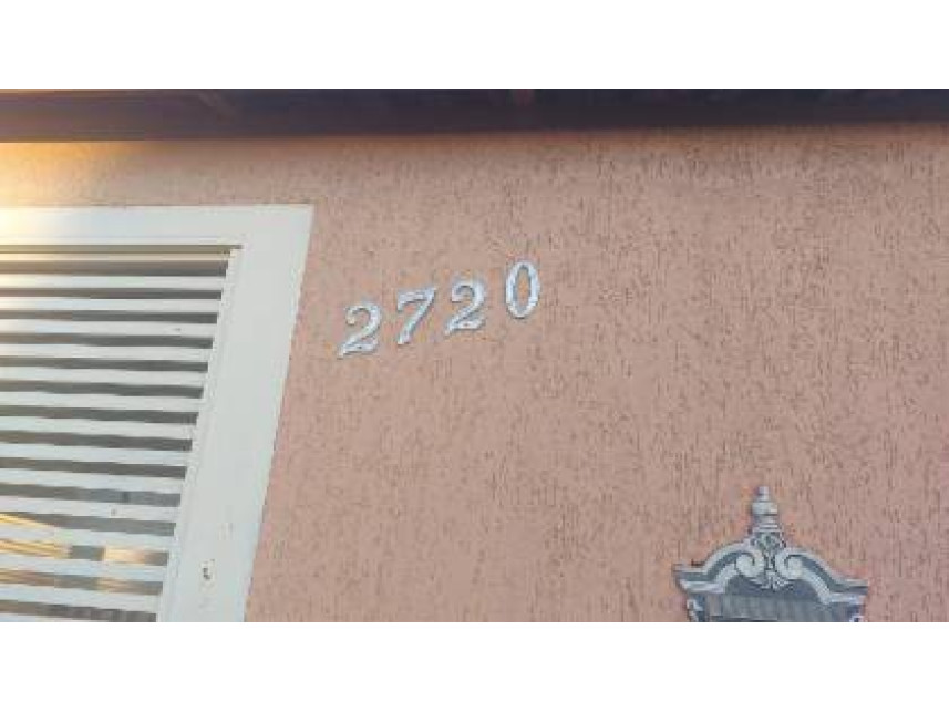Casa à venda em leilão — foto 2