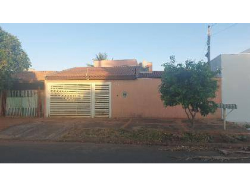 Casa à venda em leilão — foto 3
