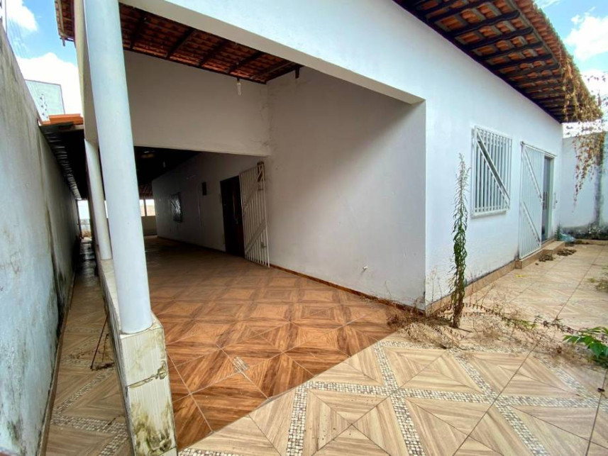 Casa à venda em leilão — foto 2