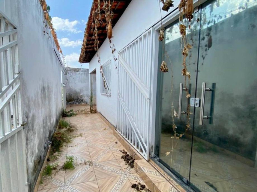 Casa à venda em leilão — foto 3