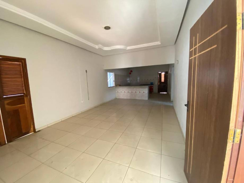 Casa à venda em leilão — foto 4