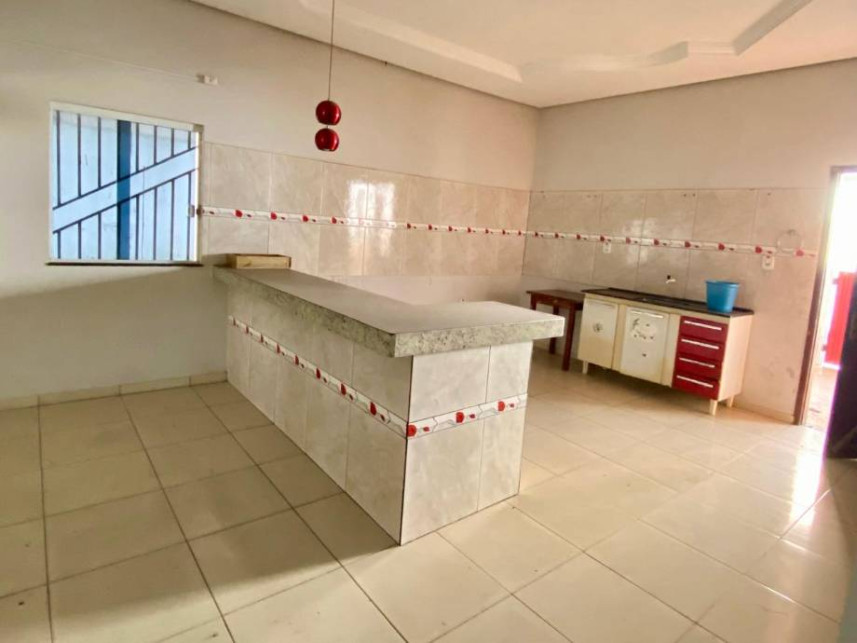 Casa à venda em leilão — foto 5