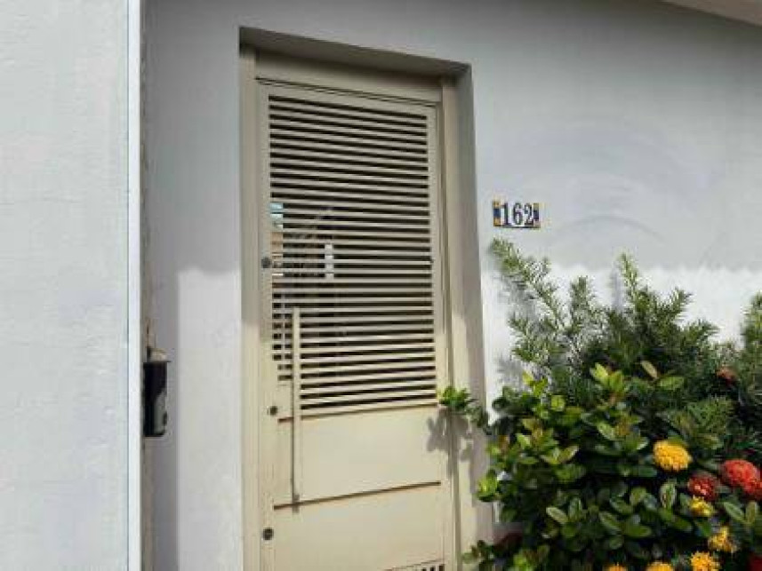 Casa à venda em leilão — foto 2