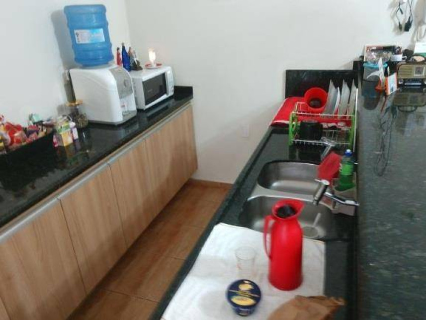 Casa à venda em leilão — foto 4