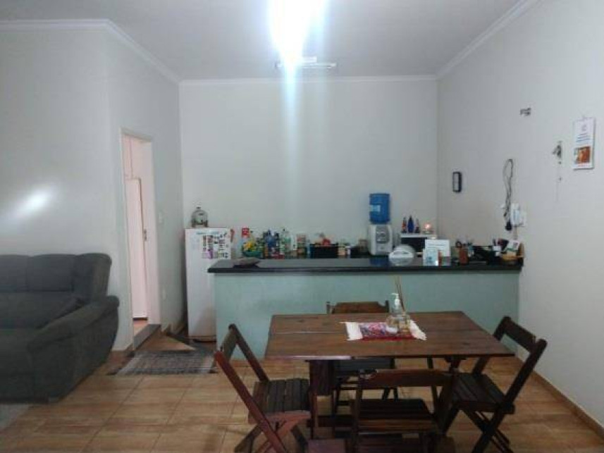 Casa à venda em leilão — foto 5