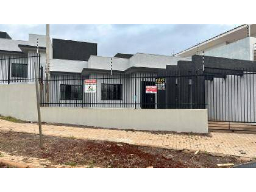 Casa à venda em leilão — foto 2