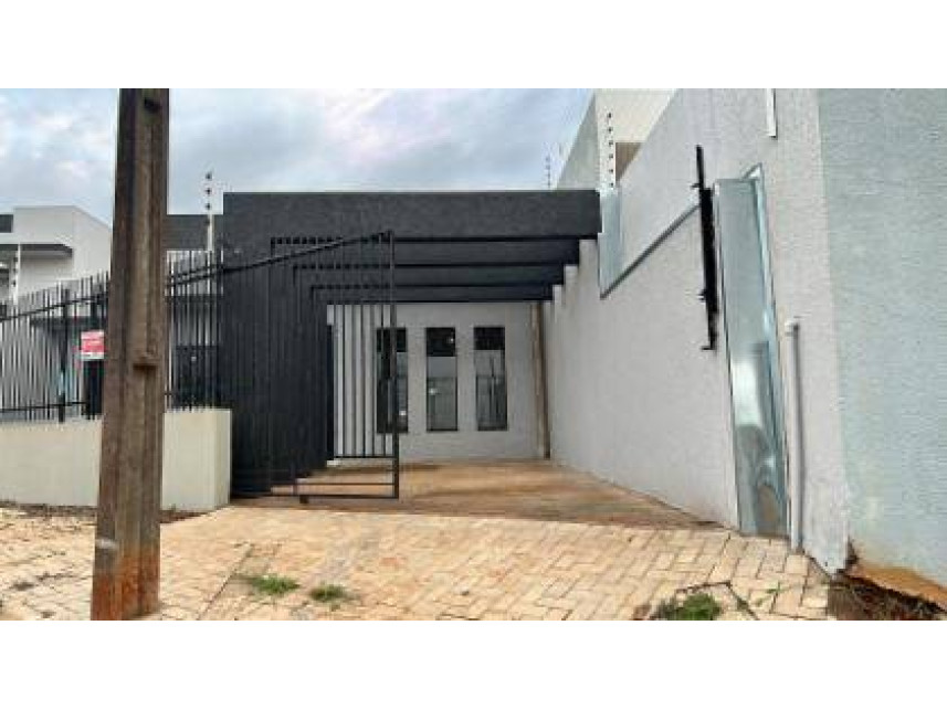 Casa à venda em leilão — foto 3