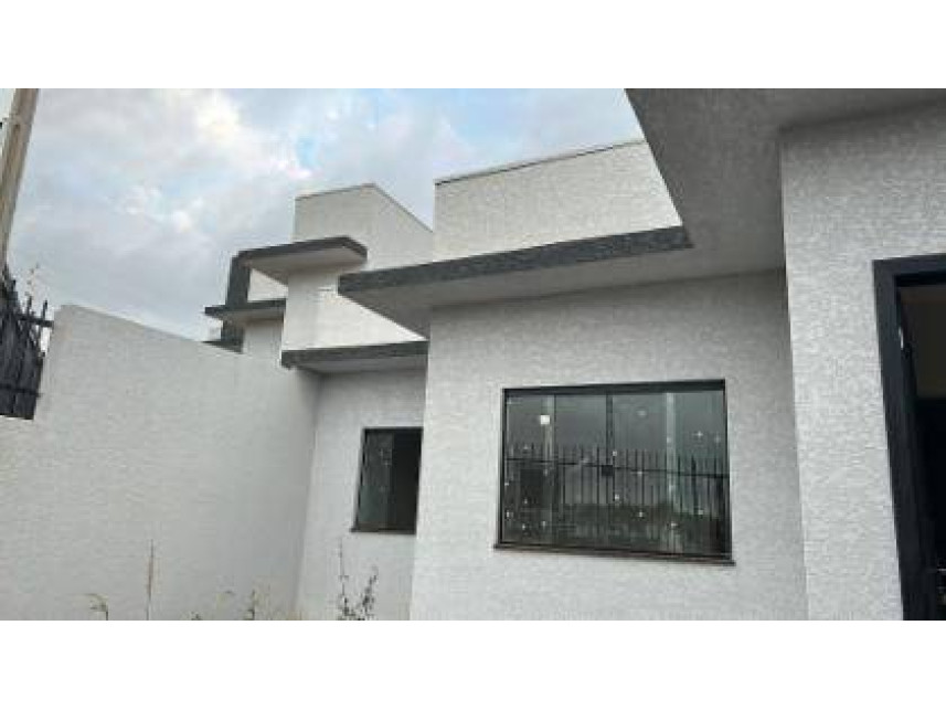 Casa à venda em leilão — foto 4
