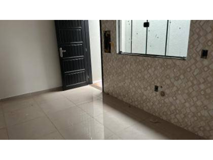 Casa à venda em leilão — foto 5