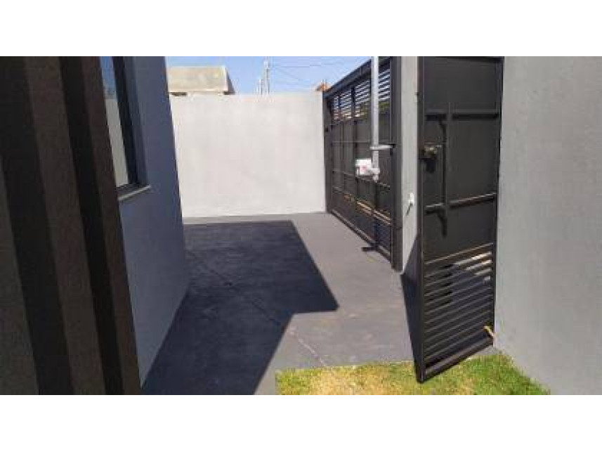 Casa à venda em leilão — foto 2