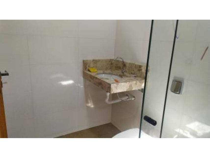 Casa à venda em leilão — foto 3