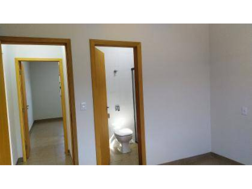 Casa à venda em leilão — foto 4