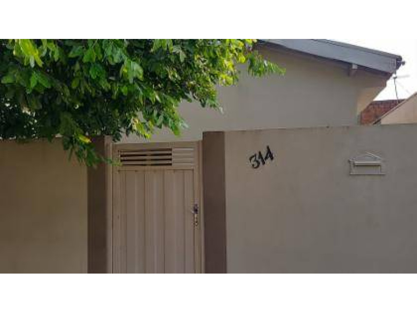 Casa à venda em leilão — foto 2