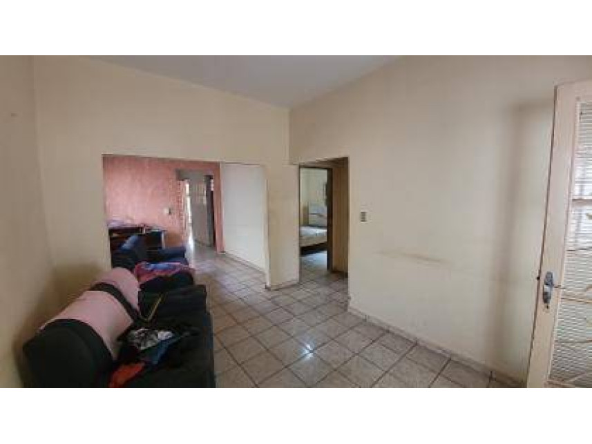 Casa à venda em leilão — foto 4