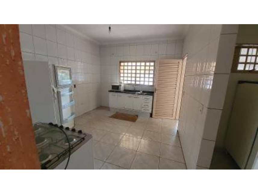 Casa à venda em leilão — foto 5
