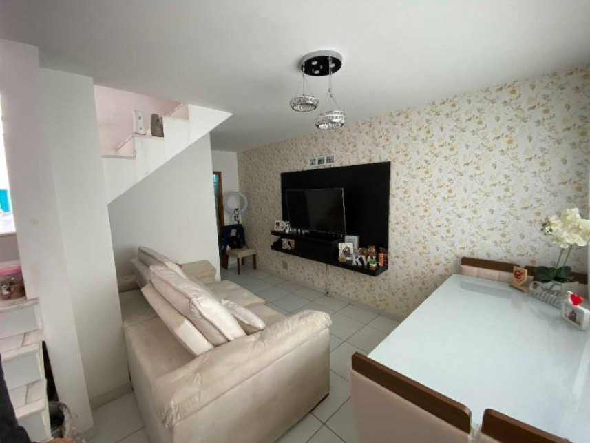 Casa à venda em leilão — foto 4