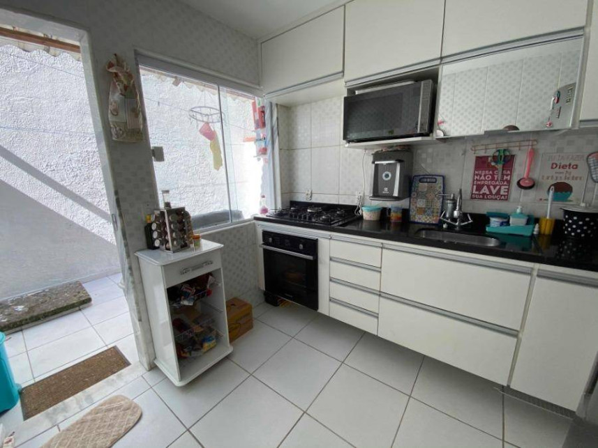 Casa à venda em leilão — foto 5