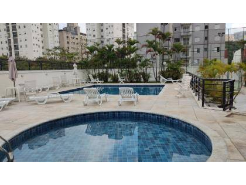 Apartamento Duplex à venda em leilão — foto 2