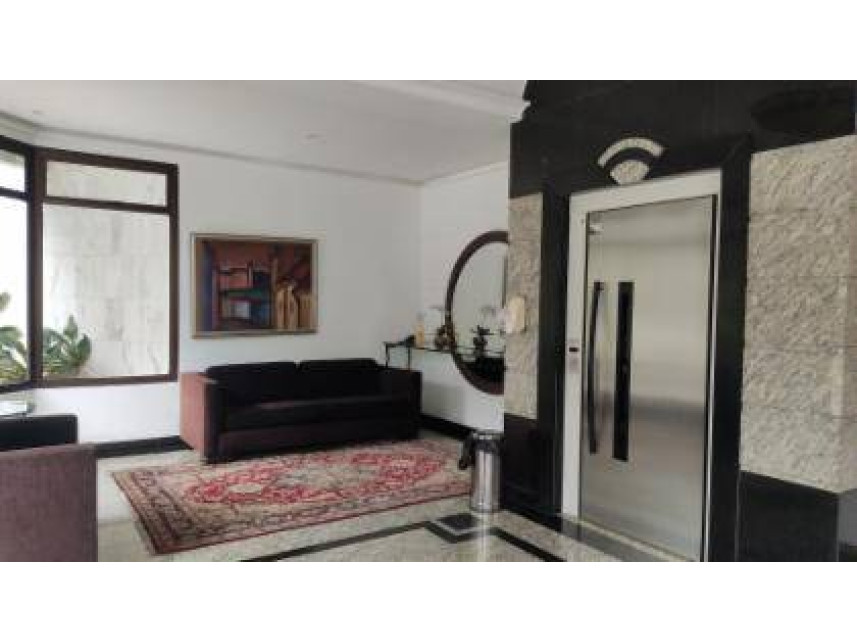 Apartamento Duplex à venda em leilão — foto 3