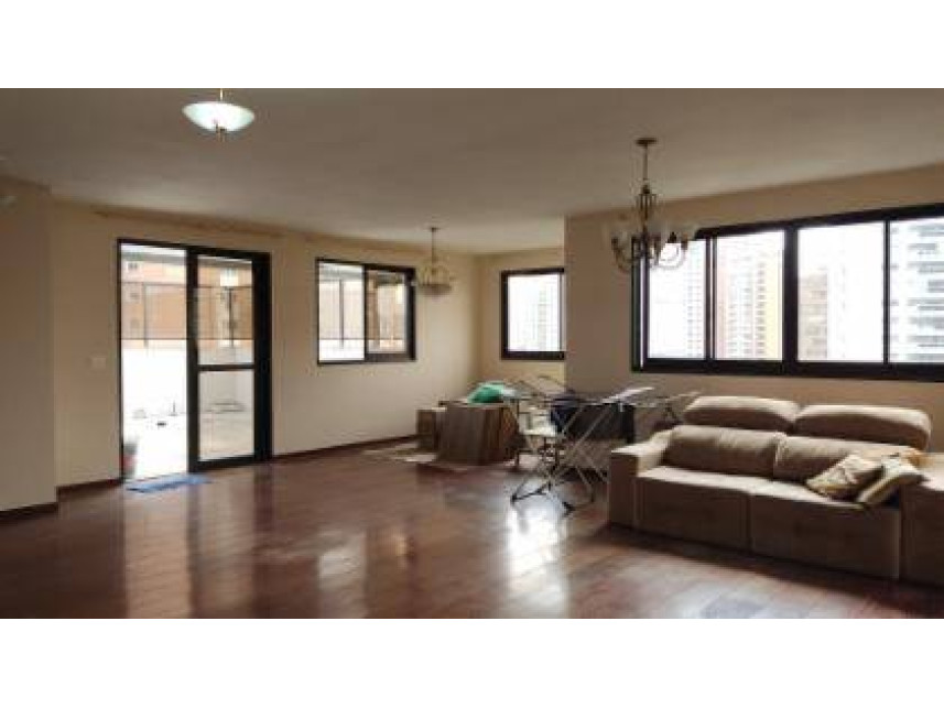 Apartamento Duplex à venda em leilão — foto 5