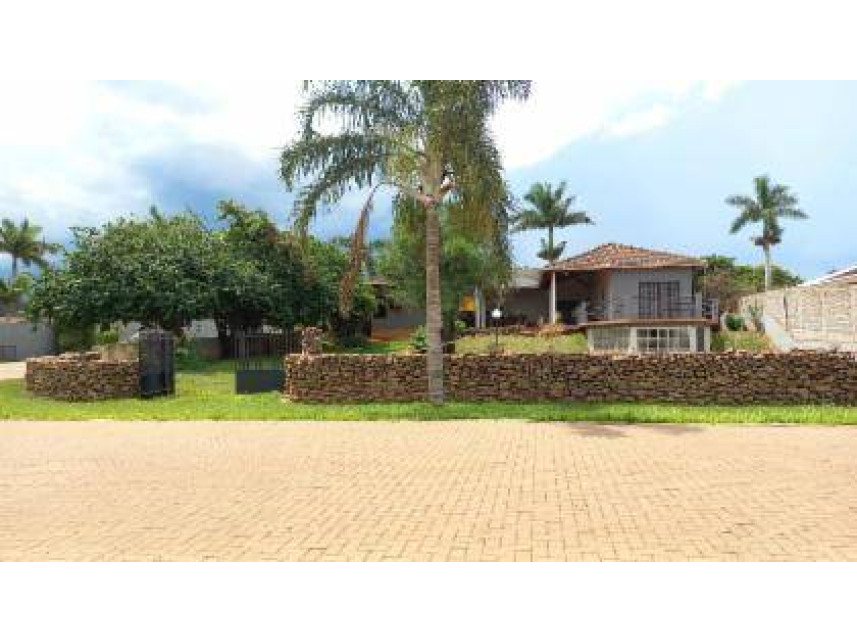 Casa à venda em leilão — foto 2