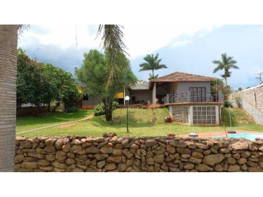 Casa à venda em leilão — foto 3