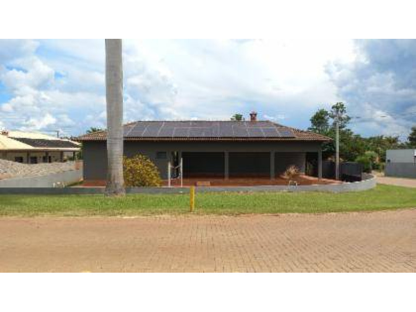 Casa à venda em leilão — foto 4