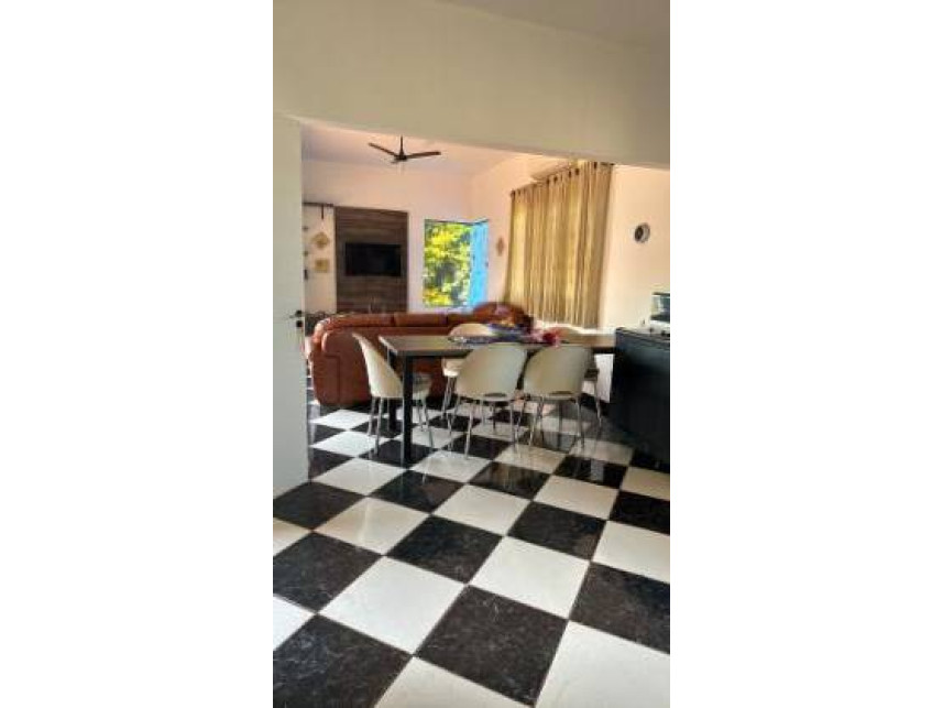 Casa à venda em leilão — foto 5
