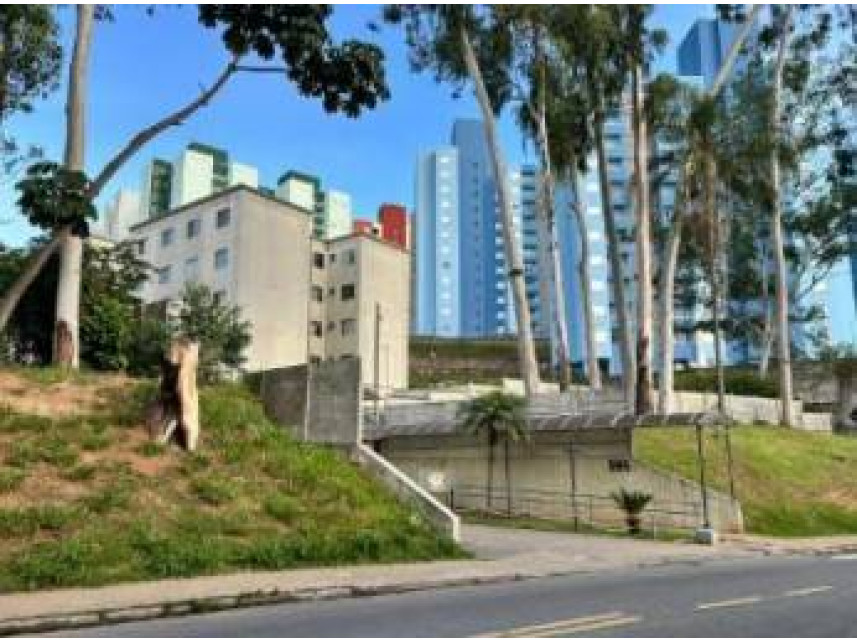 Apartamento à venda em leilão — foto 3