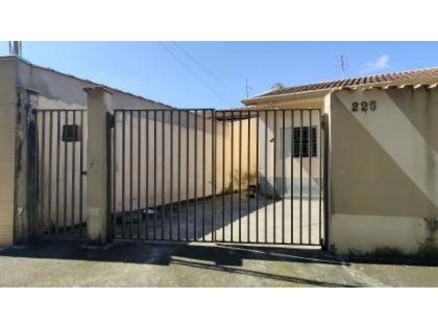Casa à venda em leilão — foto 2