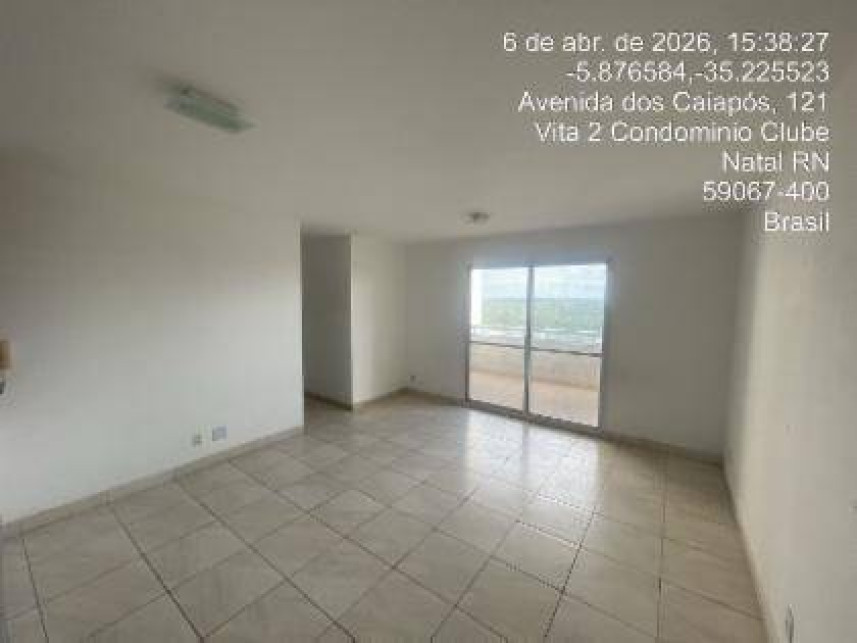 Apartamento à venda em leilão — foto 5